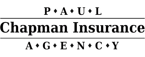 Paul Chapman Insurance Agency