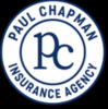 Paul Chapman Insurance Agency